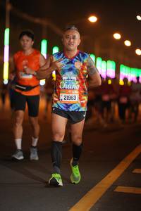 BIB: 21963
                            <button type="button" onclick="openModal(20911726)" class="btn btn-primary btn-sm float-right btn-popup" data-toggle="modal" data-target=".modal-high-quality">
                        <i class="fas fa-shopping-cart"></i> Add to Cart
                    </button>
                                            <button type="button" onclick="isThisMe(20911726, true)" class="btn btn-success btn-sm float-right btn-popup btn-isme hidden" data-toggle="tooltip" data-placement="bottom" title="นี่คือรูปของคุณใช่ไหม คลิกที่นี่เพื่อเอาเข้าอัลบั้ม">
                        <i class="fas fa-plus"></i> Add to album
                    </button>
                    <button type="button" onclick="isThisMe(20911726, false)" class="btn btn-warning btn-sm float-right btn-popup btn-isnotme hidden">
                        <i class="fas fa-ban"></i> Remove from album
                    </button>